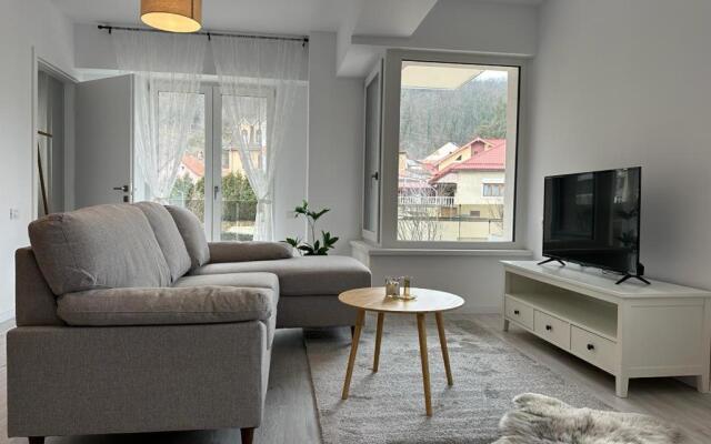 City Center Accommodation 111