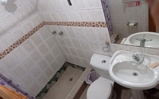 Departamento 7