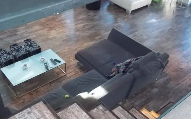 LuxLoft