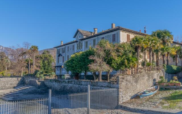 Casa Elena by Wonderful Italy