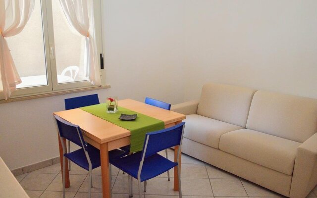 Residence Verbena