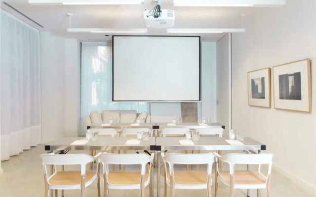 Casa Neri Apartments