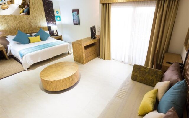 Hotel Calypso