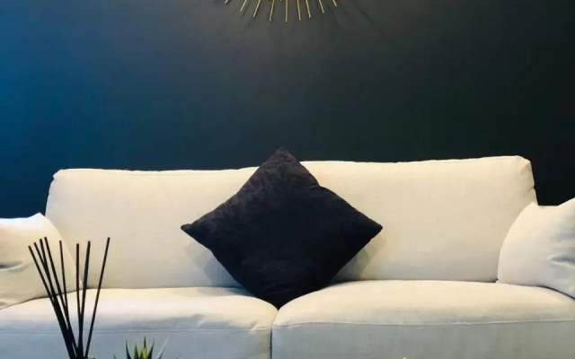 I Cannes Sleep - Centre ville au calme - Apartment in Cannes - Photo 5