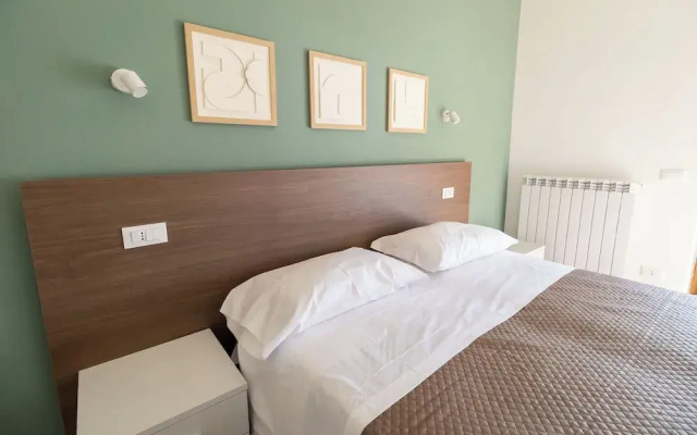 B&B Sila in Fiore