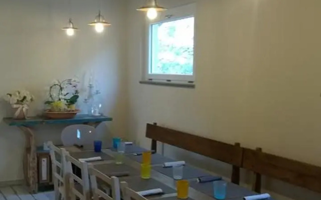 Il Porto dei Sognatori