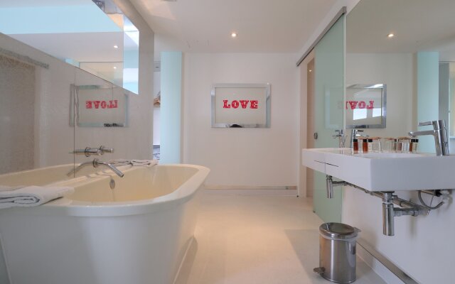 Citrus Hotel Cheltenham by Compass Hospitality