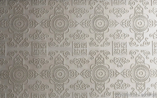 Taj Bekal Resort & Spa, Kerala