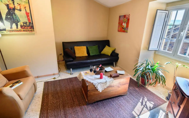 La Casa Antollosdocesar