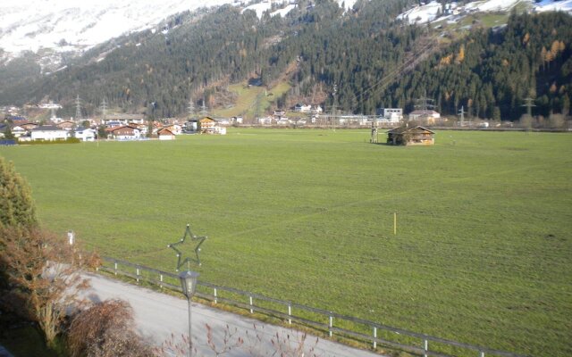 Haus Schiestl
