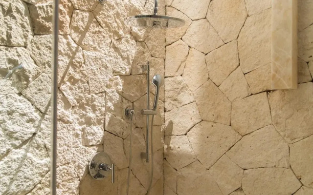 Luxury Mayakoba 4Br Private Pool Aprt