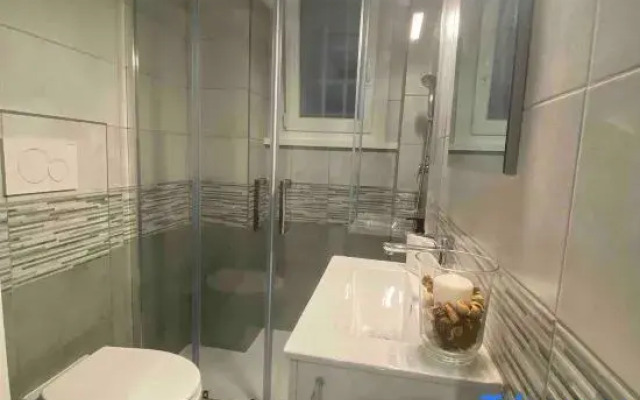 La Casa di Marco Polo - Aventine Hill - Colosseum -