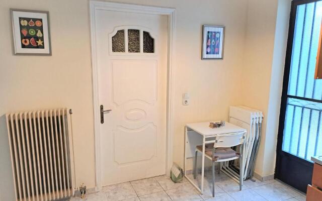 Ariadne Studio