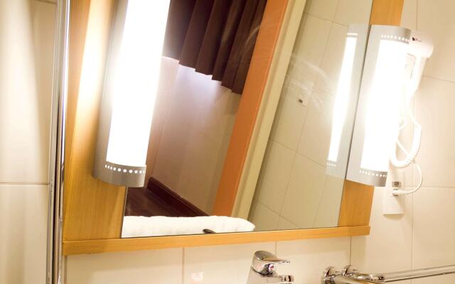 ibis Recife Boa Viagem