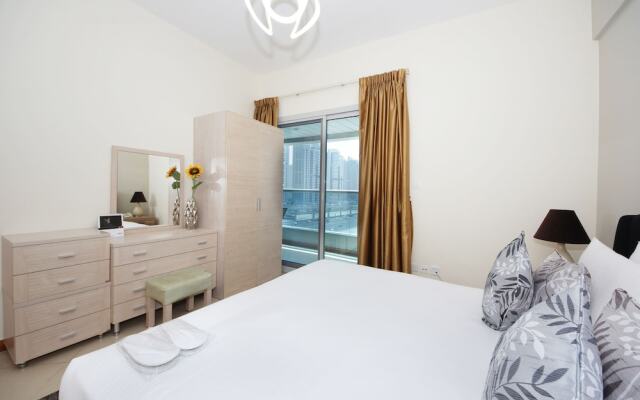 Piks Key- Marina Diamond 3