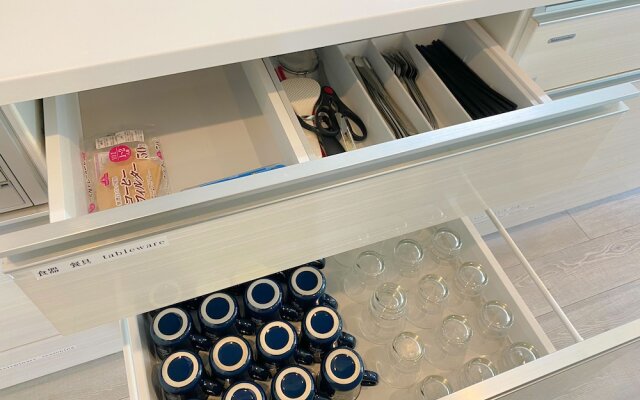 Grandioso Okinawa Pool Villa Onna 6