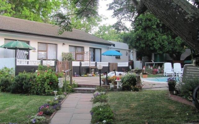 40 Winks Accommodation