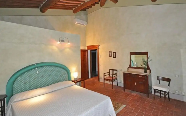 Villa Lorenza