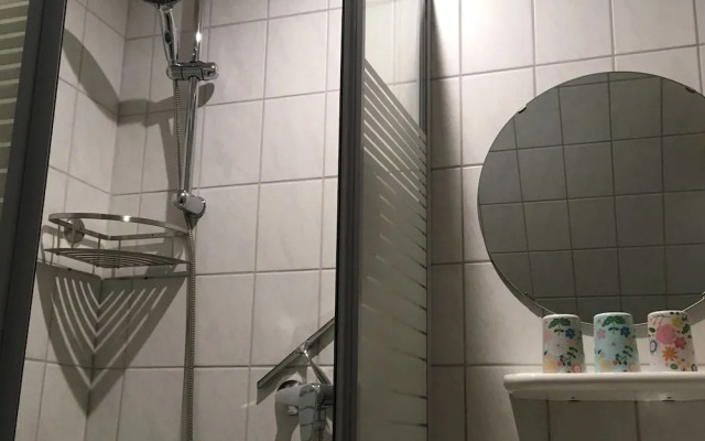 Gaestehaus zur Linde