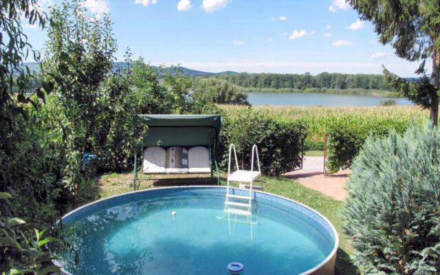 Karasova II Abov Esky