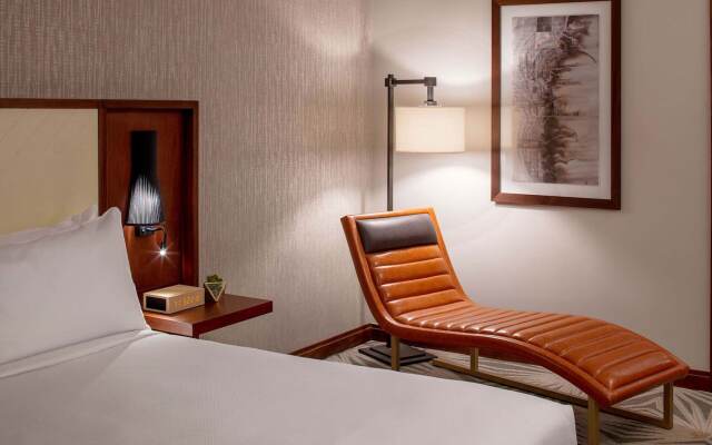 Hotel Adeline, Scottsdale, a Tribute Portfolio Hotel