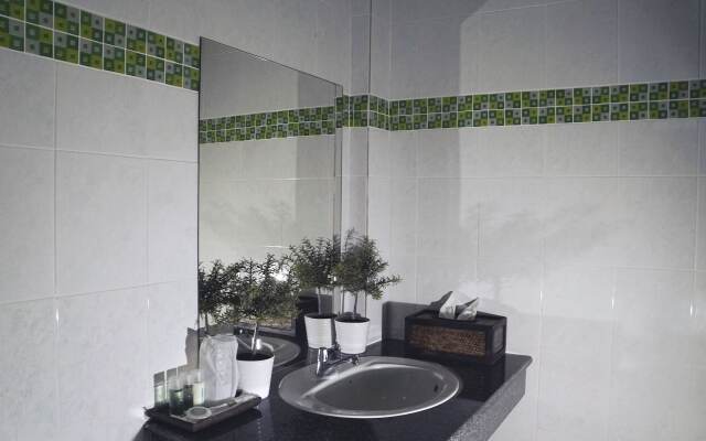 Wonderland Healing Center