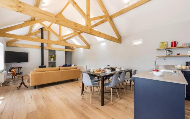 Bower Cottage