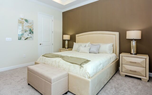 Top Deluxe Apartment at Storey Lake 262817