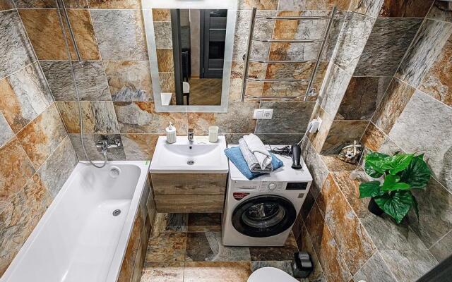 Pro Apart (Про Апарт) на улице Красная 176/8