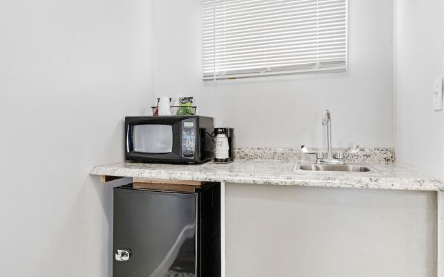 FairBridge Inn & Suites at West Point