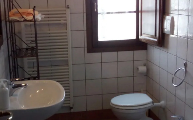 Podere della Collina