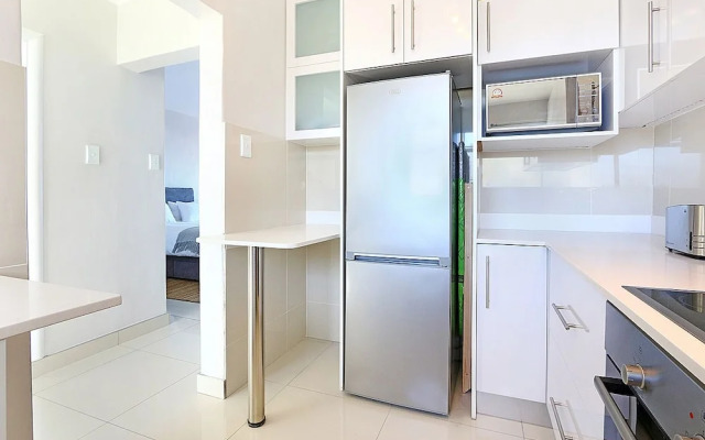 Blouberg Heights 202