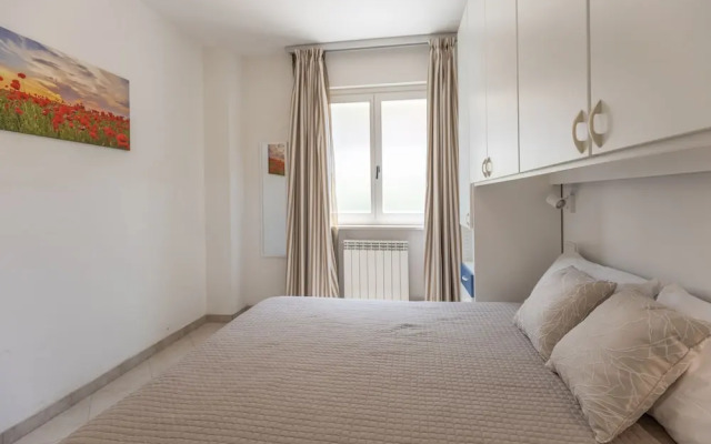 Residence Albatros