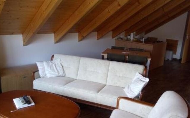 Ferienwohnung Reichelt