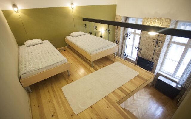 Dfive Apartments - Exquisite