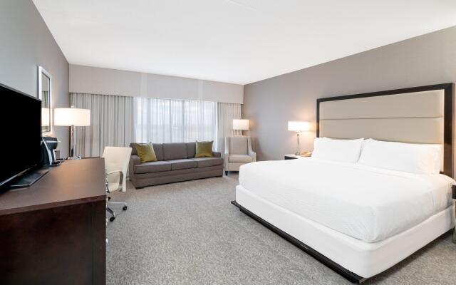 Holiday Inn Wilmington by IHG