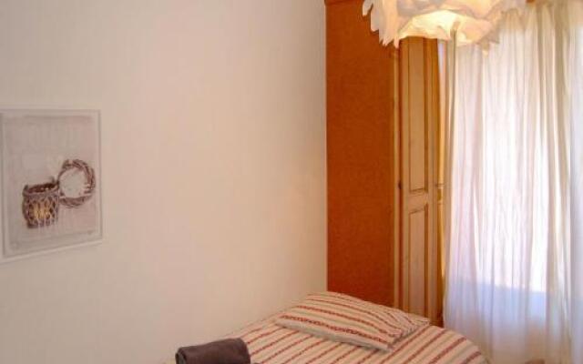 Apartment Ecluses 11