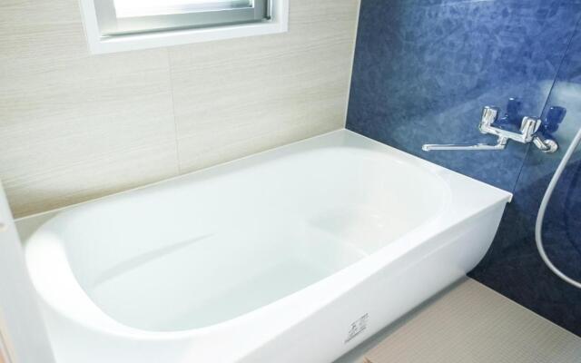 VACATION RENT Kanazawa - Vacation STAY 68037v