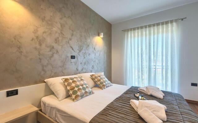 Adriatic Sol Apartments