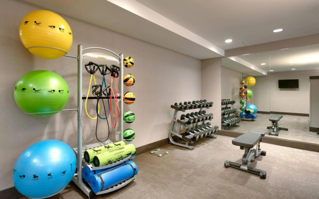 Residence Inn by Marriott Phoenix West/Avondale