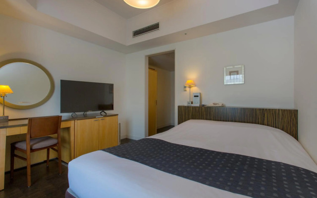 Hotel Monterey Ginza