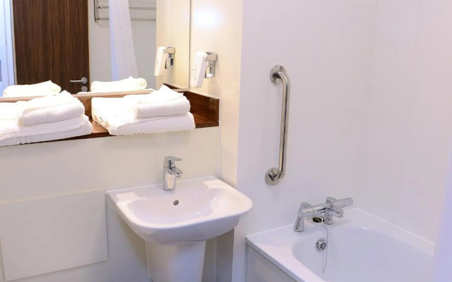 Woodcocks, Lincoln by Marston's Inns