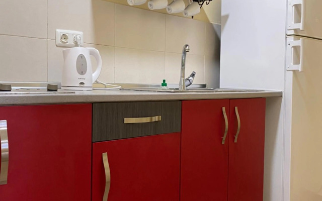 Vacacionales Vegueta