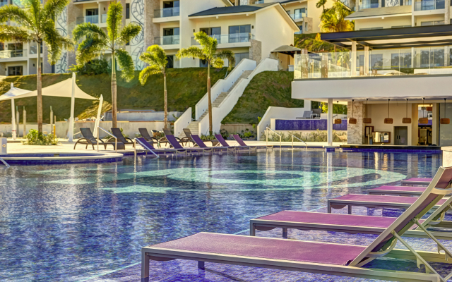 Planet Hollywood Costa Rica, An Autograph Collection All-Inclusive Resort