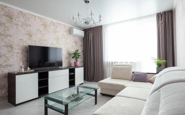 Kod 116 (Code 116) at 52 Sibgat Hakim Street