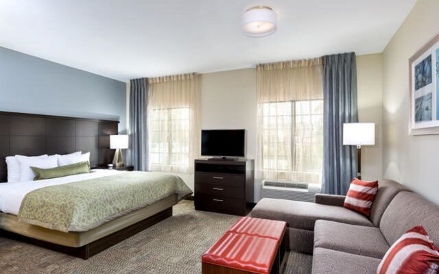 Staybridge Suites College Station by IHG