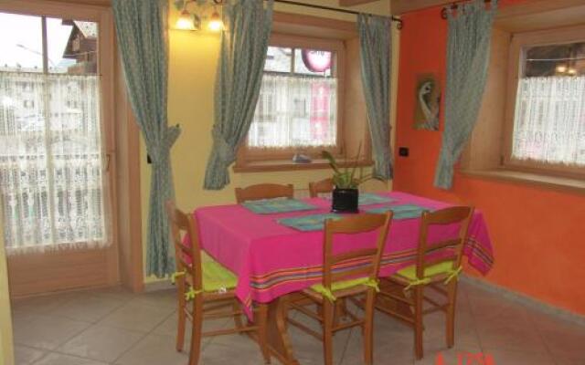 Casa Martina