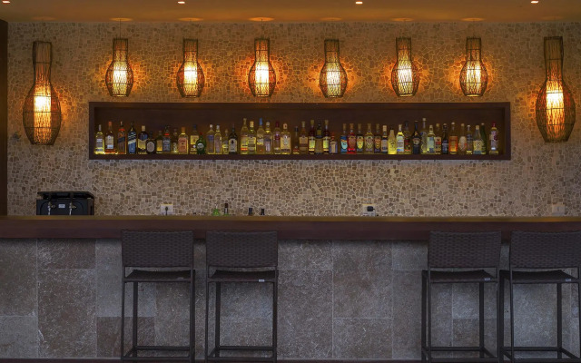 Jatiúca  Hotel & Resort