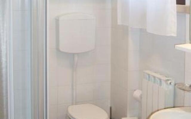Golf Green Residence 205s