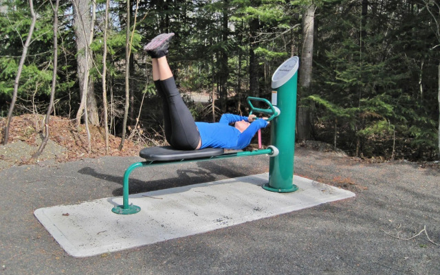 Les Aventuriers de Charlo